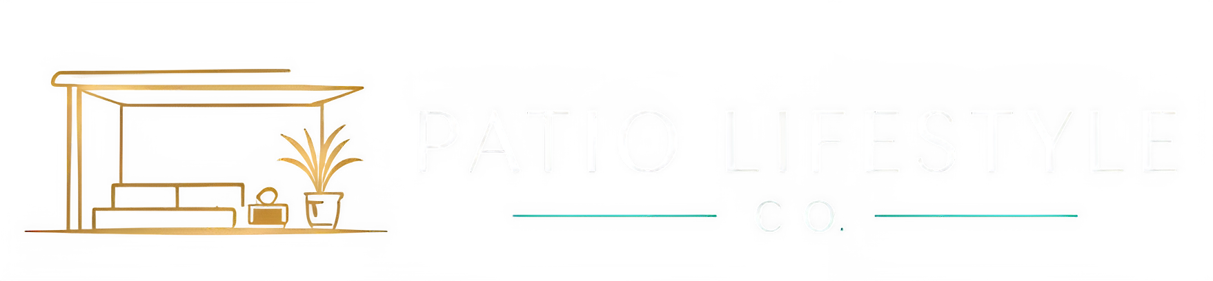 Patio Lifestyle Co